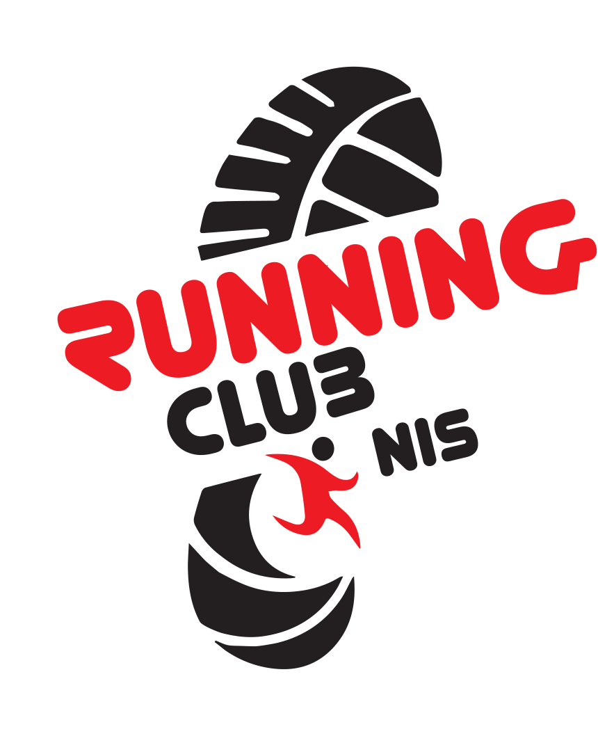 Running Club Niš